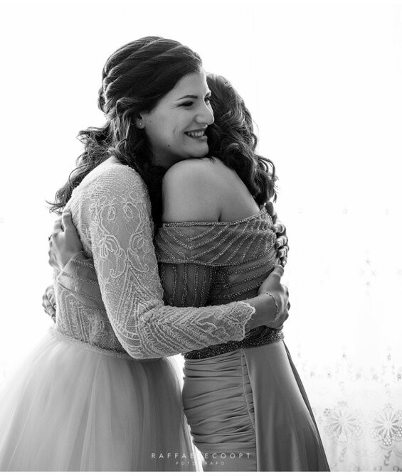 whatsapp image 2025-12-29 at 14 whatsapp image 2025-12-29 at 14